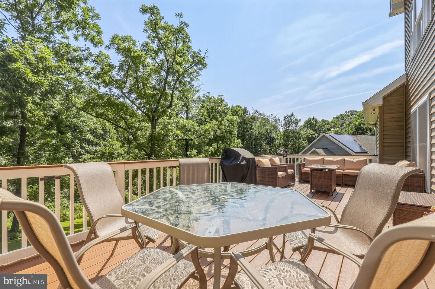 4750 Mount Zion Road photo 42