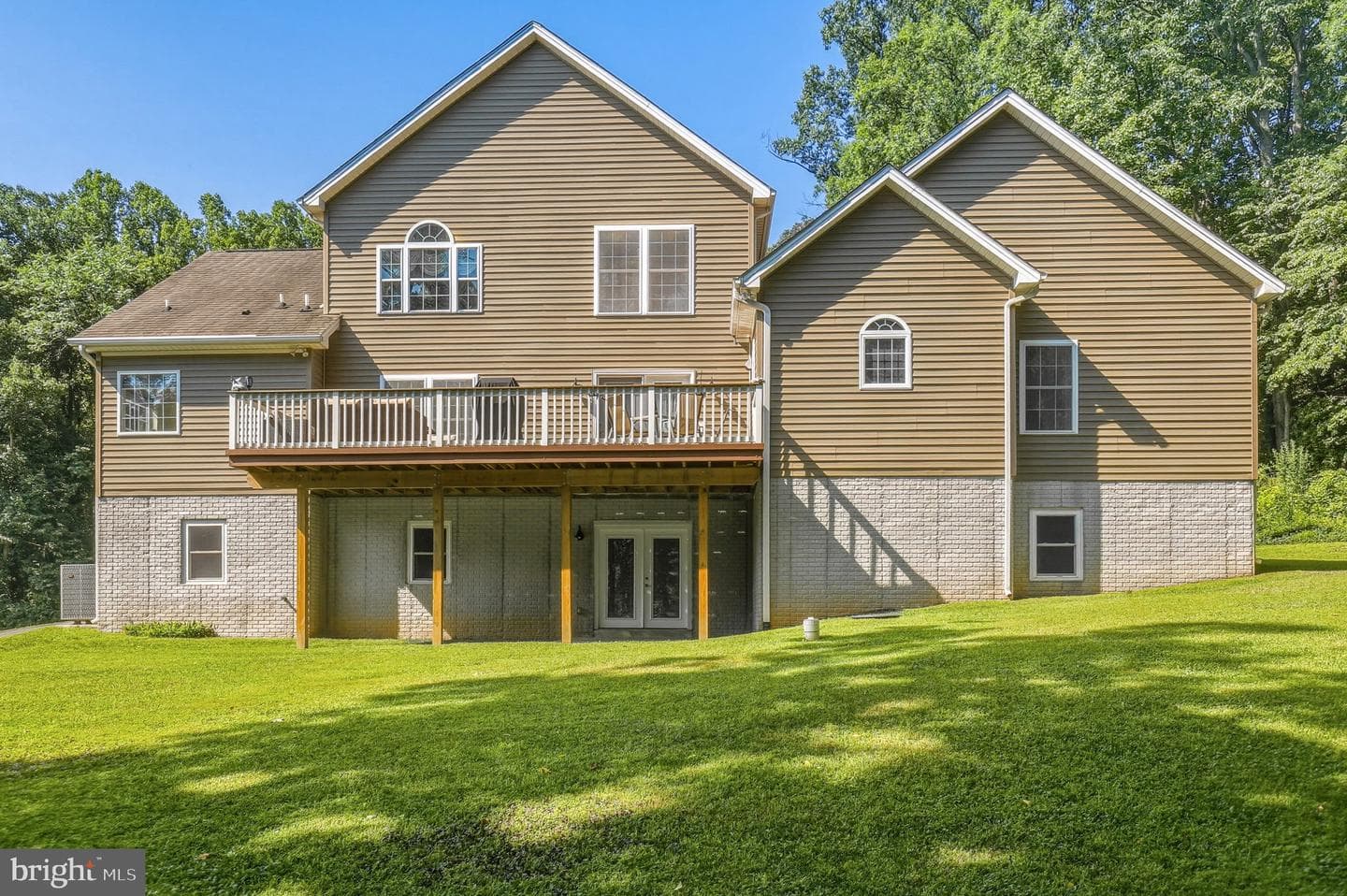 4750 Mount Zion Road photo 43