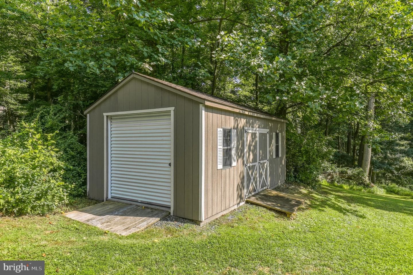 4750 Mount Zion Road photo 46