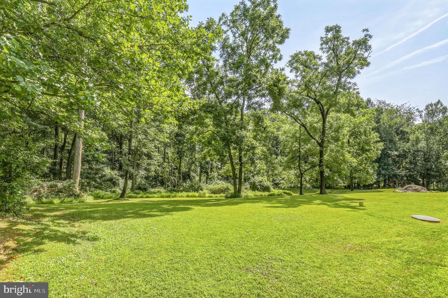 4750 Mount Zion Road photo 47