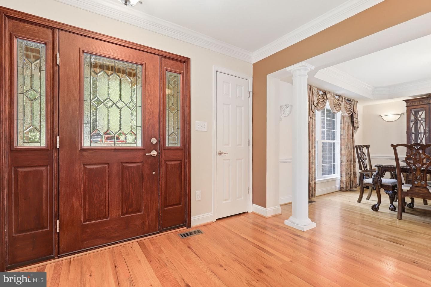 4750 Mount Zion Road photo 5