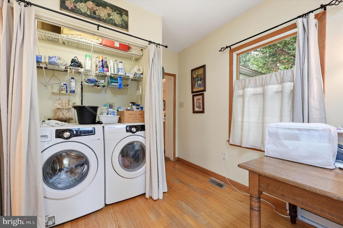 9307 Bethel Road photo 18