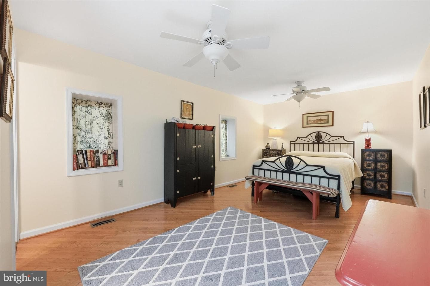 9307 Bethel Road photo 21