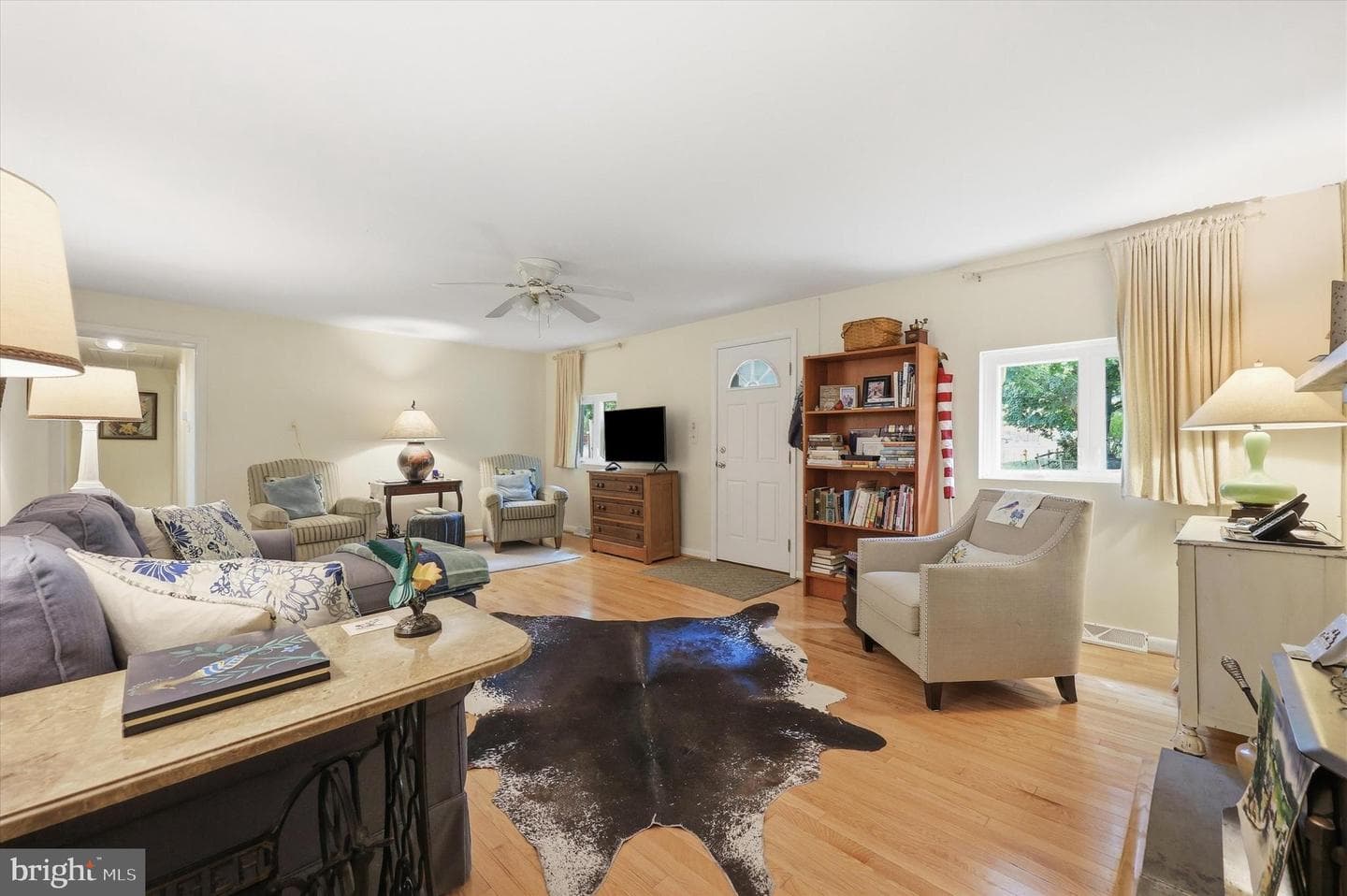 9307 Bethel Road photo 4