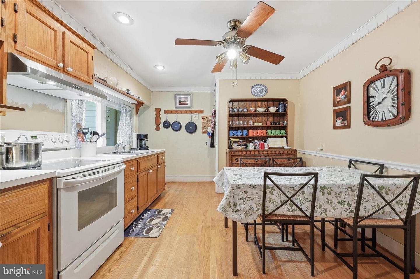 9307 Bethel Road photo 9