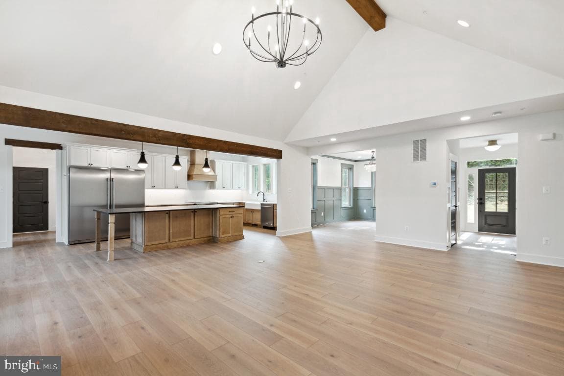 3022 Thurston Road #lot 1 photo 10