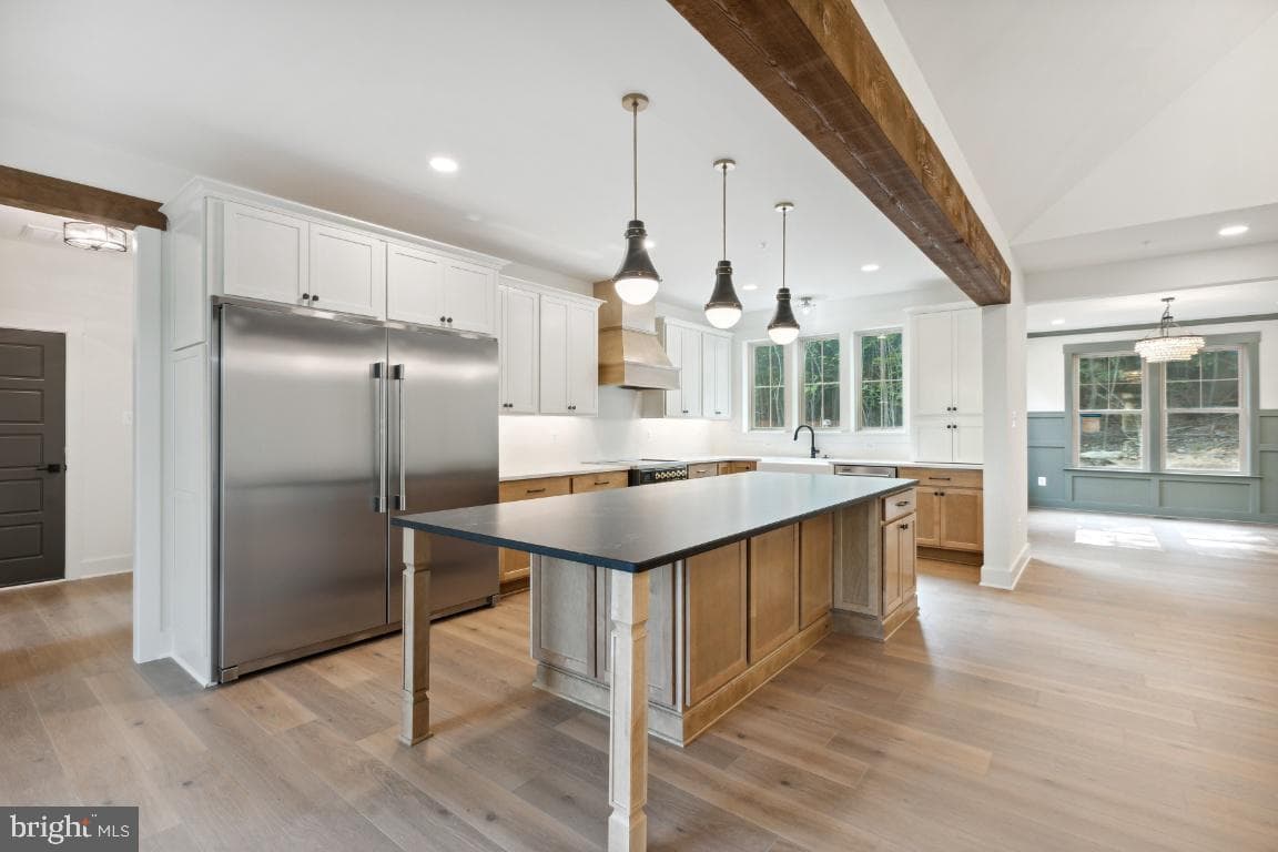 3022 Thurston Road #lot 1 photo 11