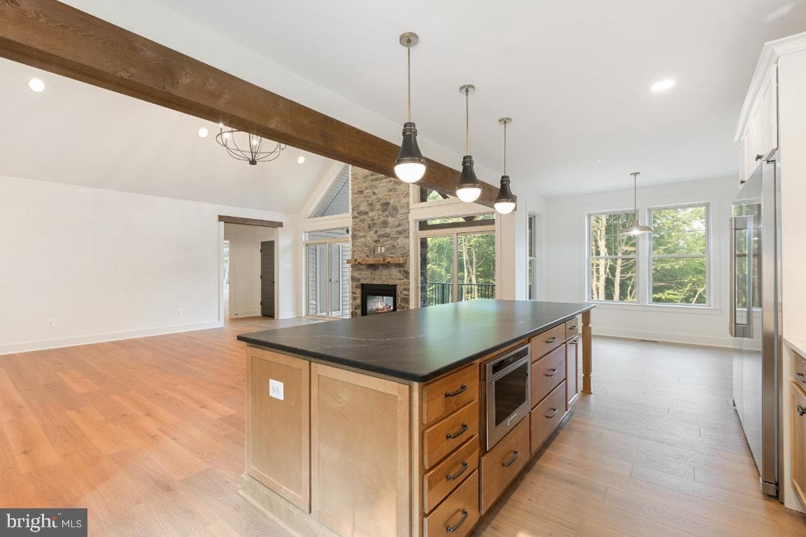 3022 Thurston Road #lot 1 photo 12
