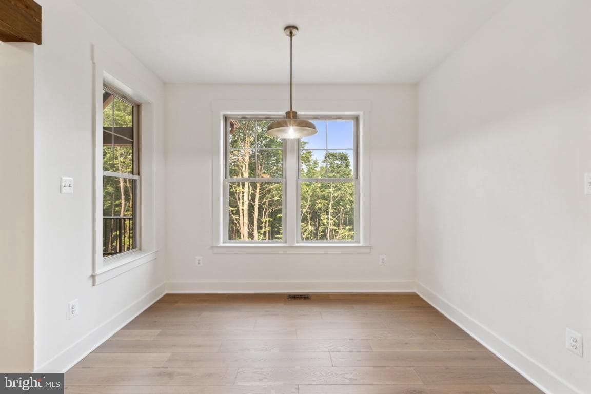 3022 Thurston Road #lot 1 photo 13