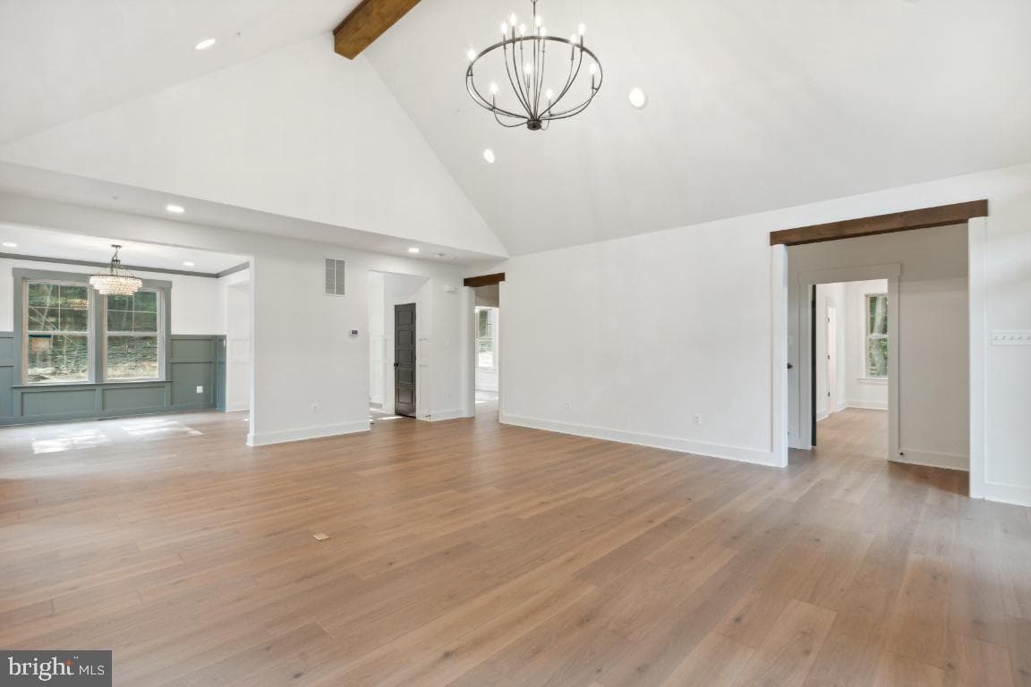 3022 Thurston Road #lot 1 photo 14
