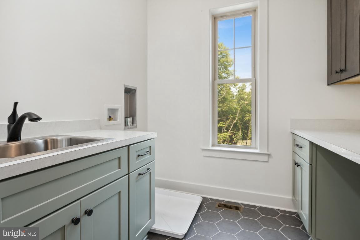 3022 Thurston Road #lot 1 photo 15