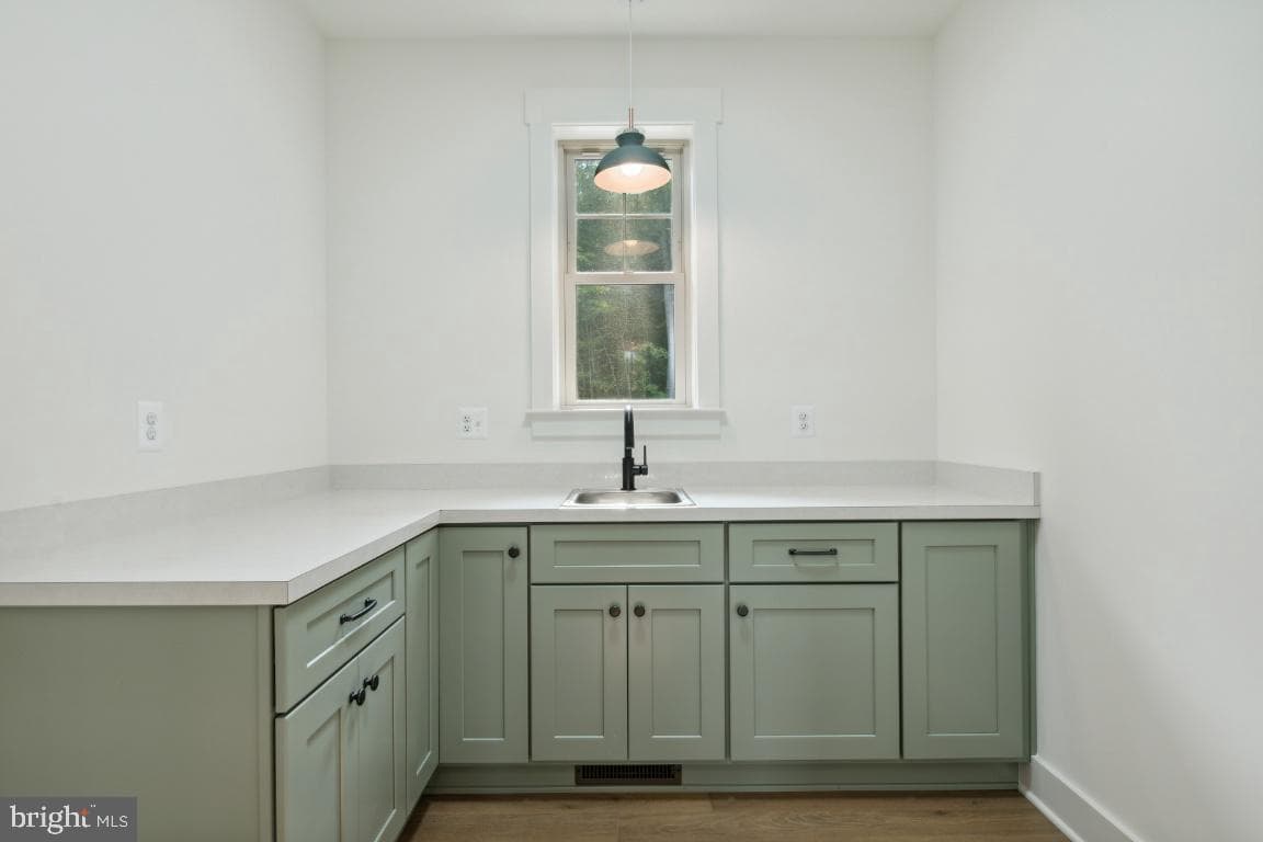 3022 Thurston Road #lot 1 photo 16