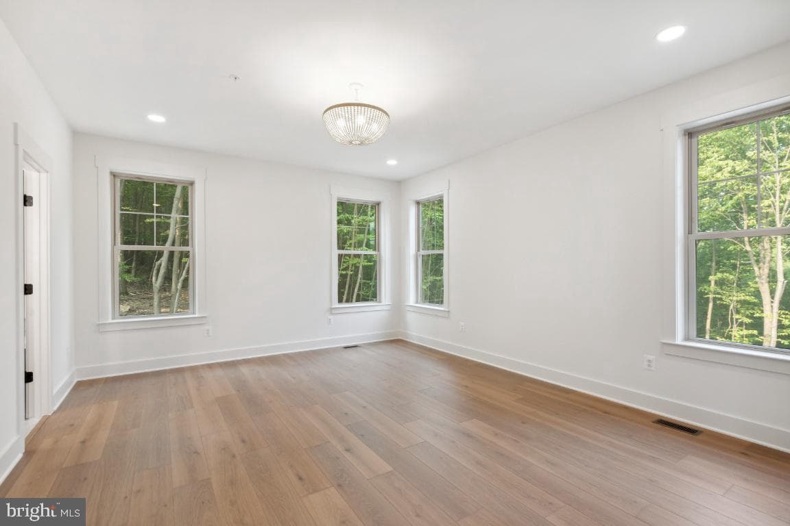 3022 Thurston Road #lot 1 photo 17