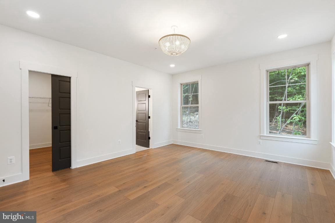 3022 Thurston Road #lot 1 photo 18