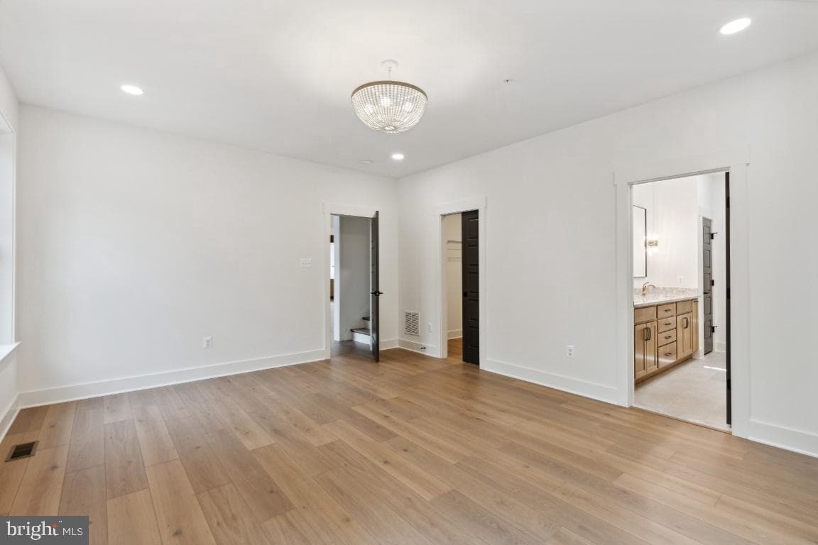 3022 Thurston Road #lot 1 photo 19