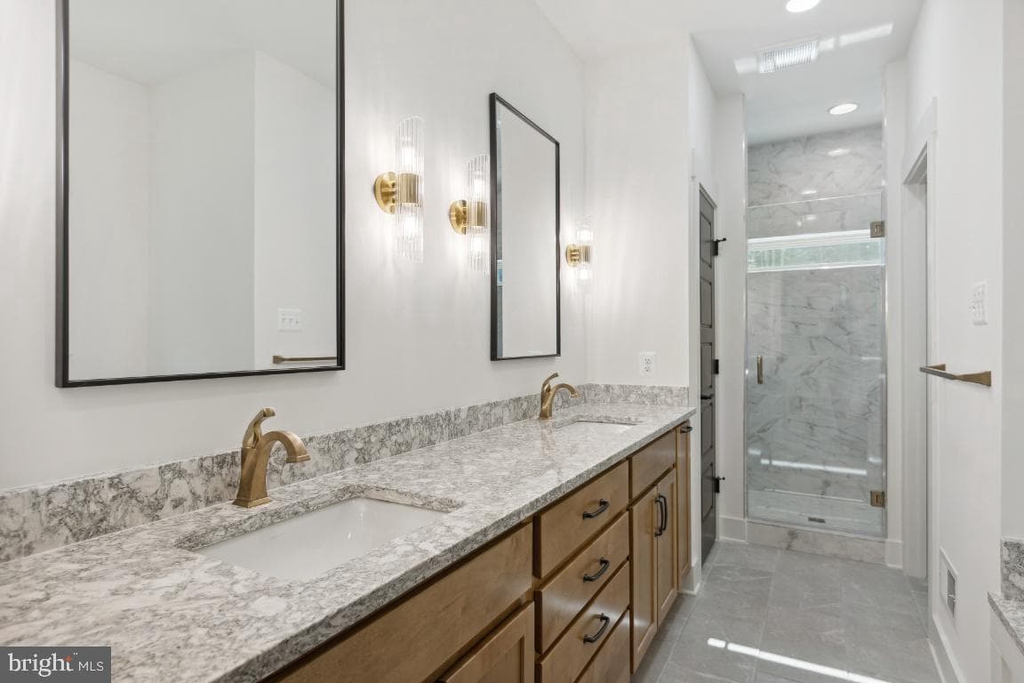3022 Thurston Road #lot 1 photo 20
