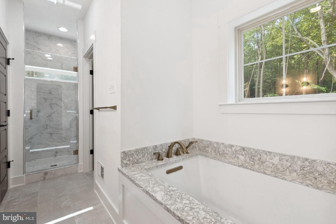 3022 Thurston Road #lot 1 photo 21