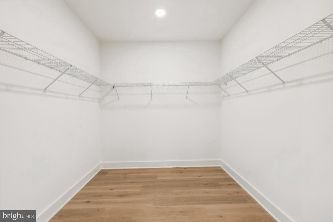 3022 Thurston Road #lot 1 photo 23