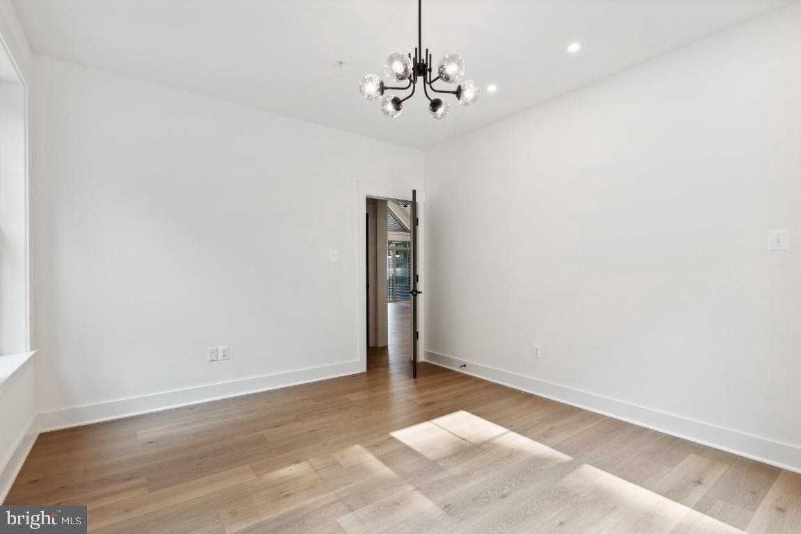 3022 Thurston Road #lot 1 photo 24