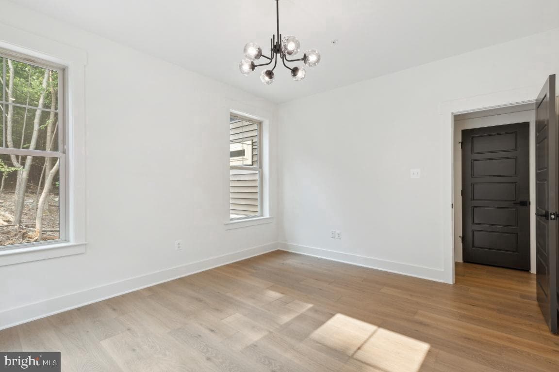 3022 Thurston Road #lot 1 photo 25