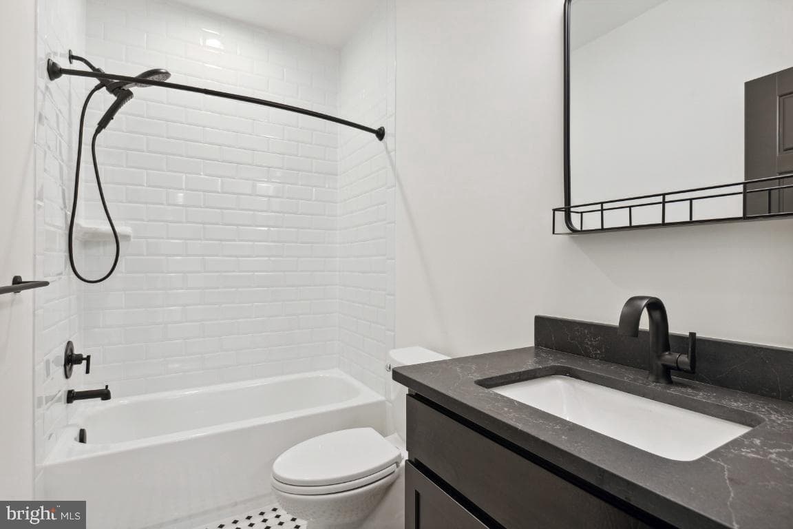 3022 Thurston Road #lot 1 photo 26
