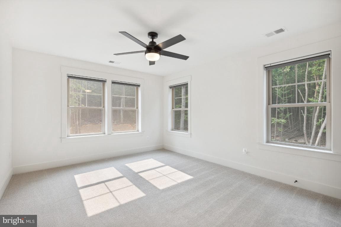 3022 Thurston Road #lot 1 photo 27