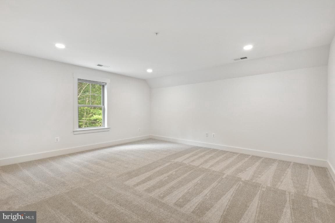 3022 Thurston Road #lot 1 photo 29