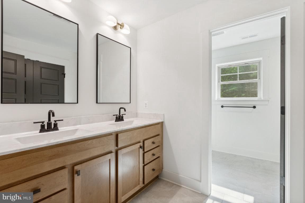 3022 Thurston Road #lot 1 photo 31