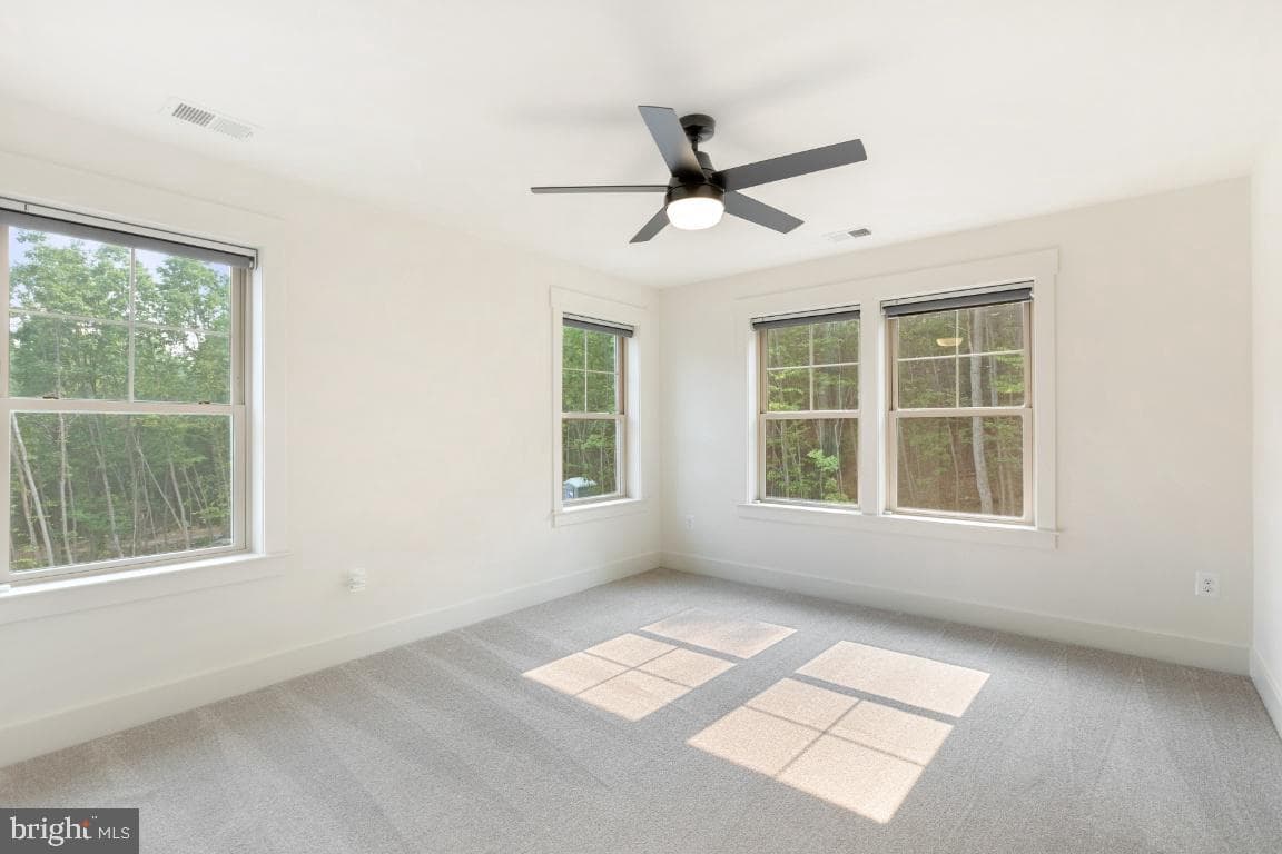 3022 Thurston Road #lot 1 photo 33