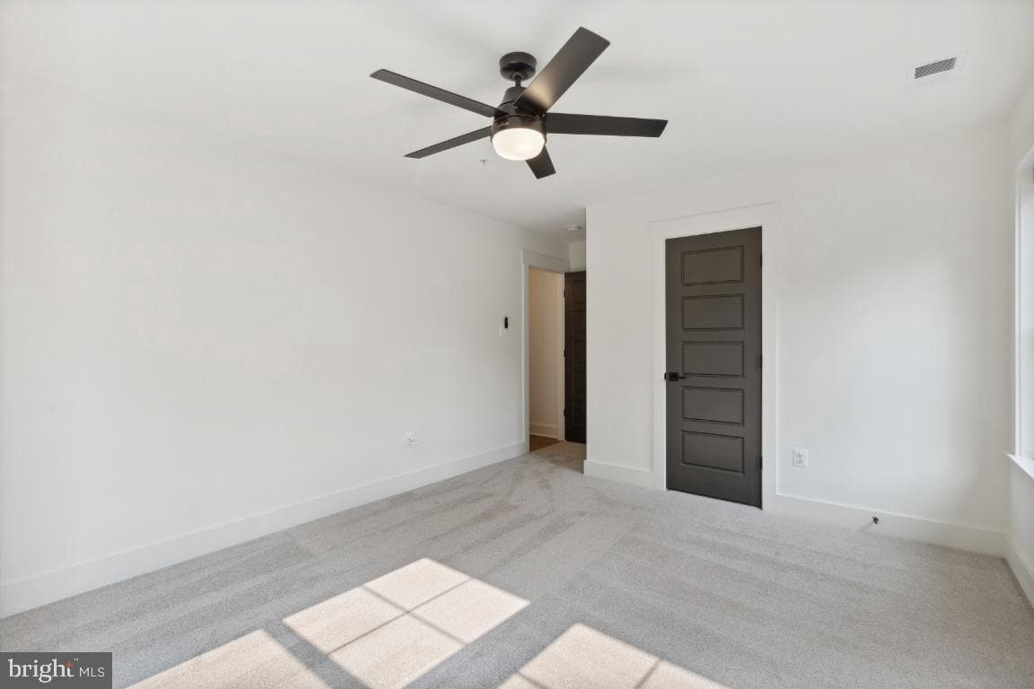 3022 Thurston Road #lot 1 photo 34