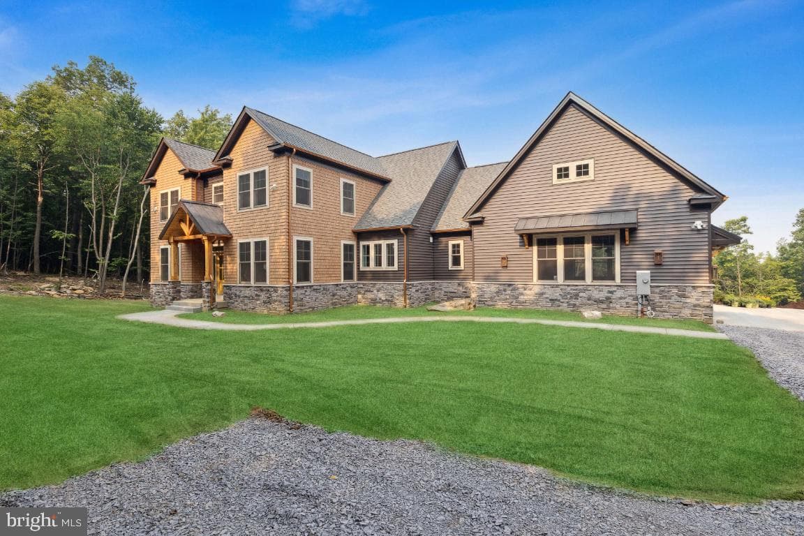 3022 Thurston Road #lot 1 photo 35