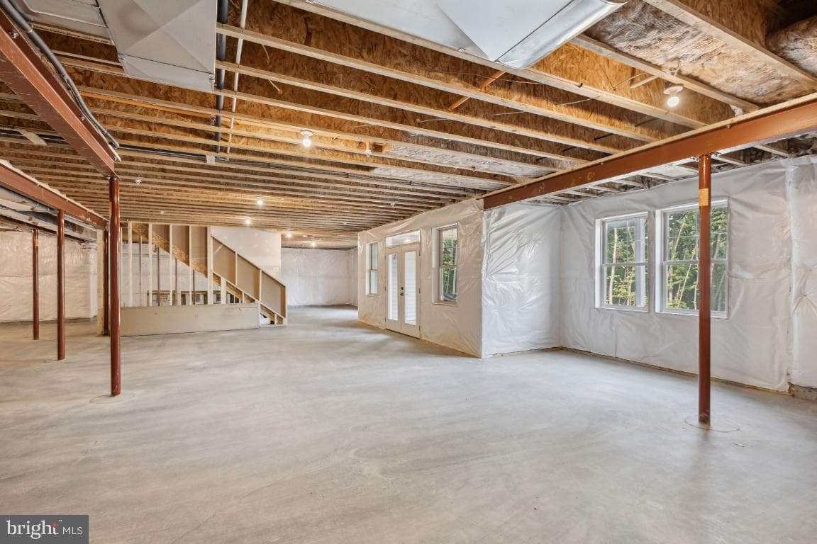 3022 Thurston Road #lot 1 photo 38