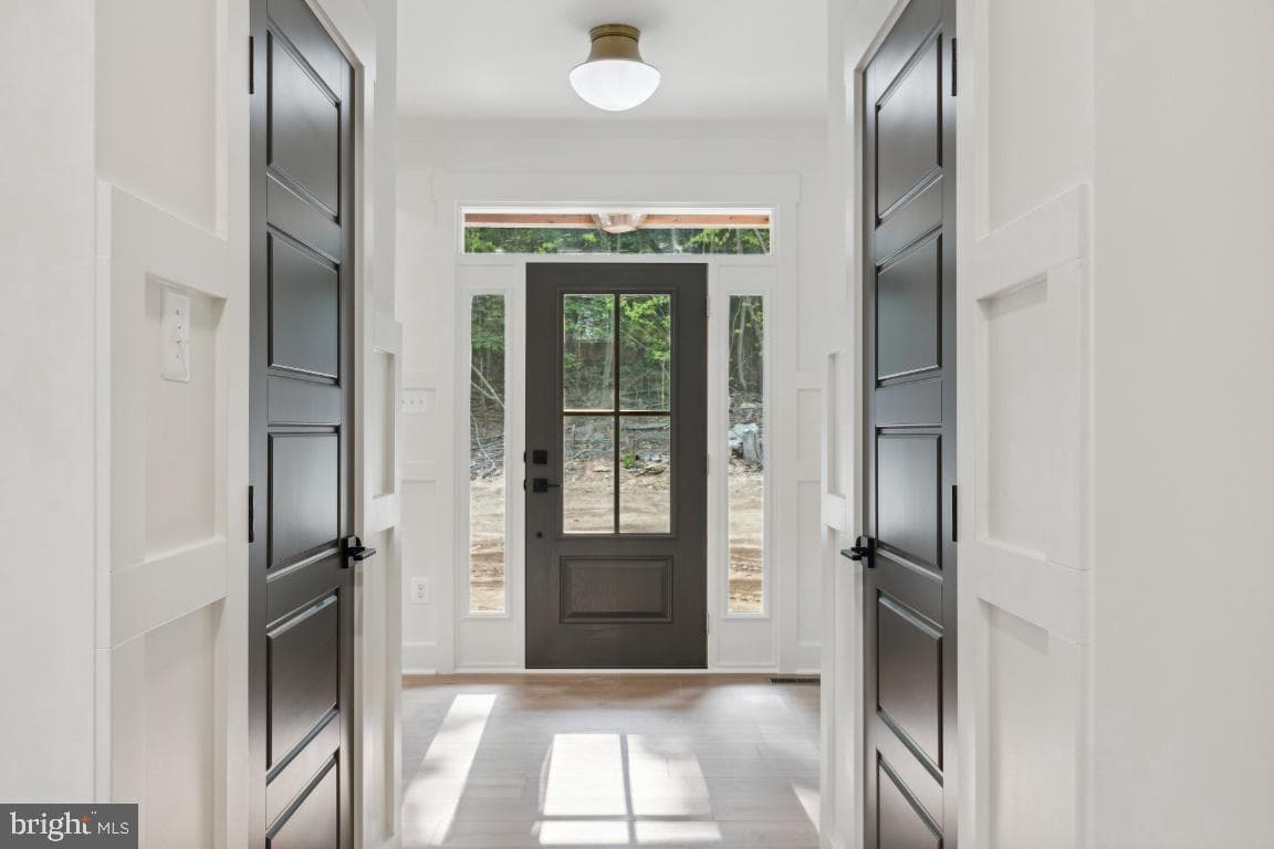 3022 Thurston Road #lot 1 photo 4