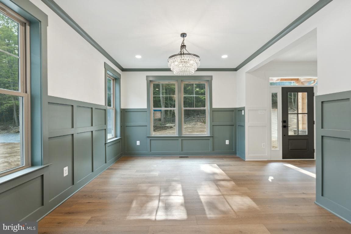 3022 Thurston Road #lot 1 photo 5