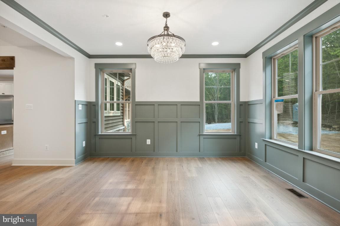 3022 Thurston Road #lot 1 photo 6