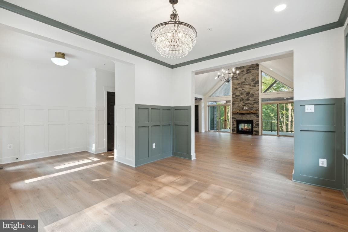 3022 Thurston Road #lot 1 photo 7
