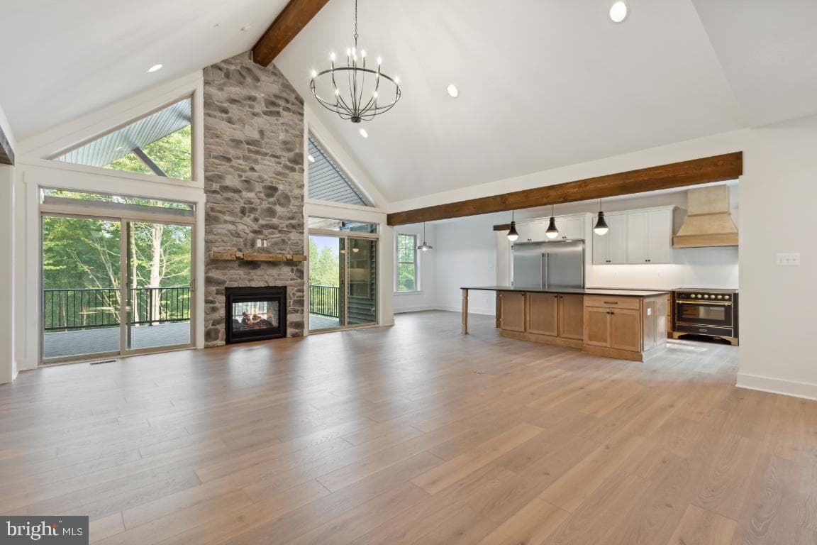 3022 Thurston Road #lot 1 photo 9