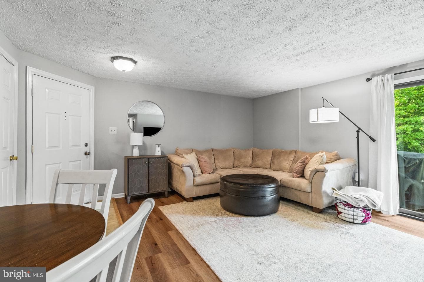 805 Stratford Way #1200c photo 10