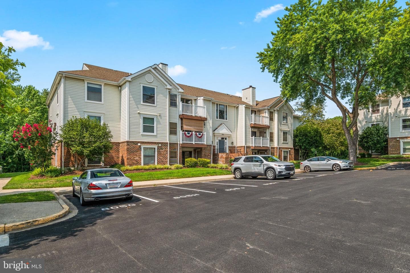 805 Stratford Way #1200c photo 3