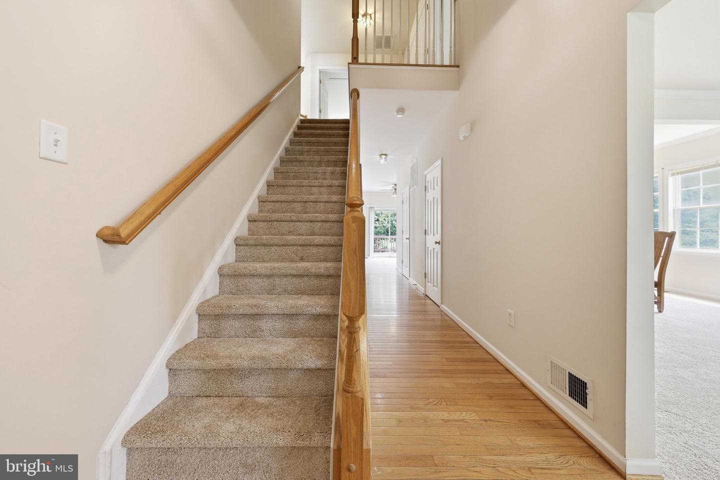 814 Fifth Avenue photo 10
