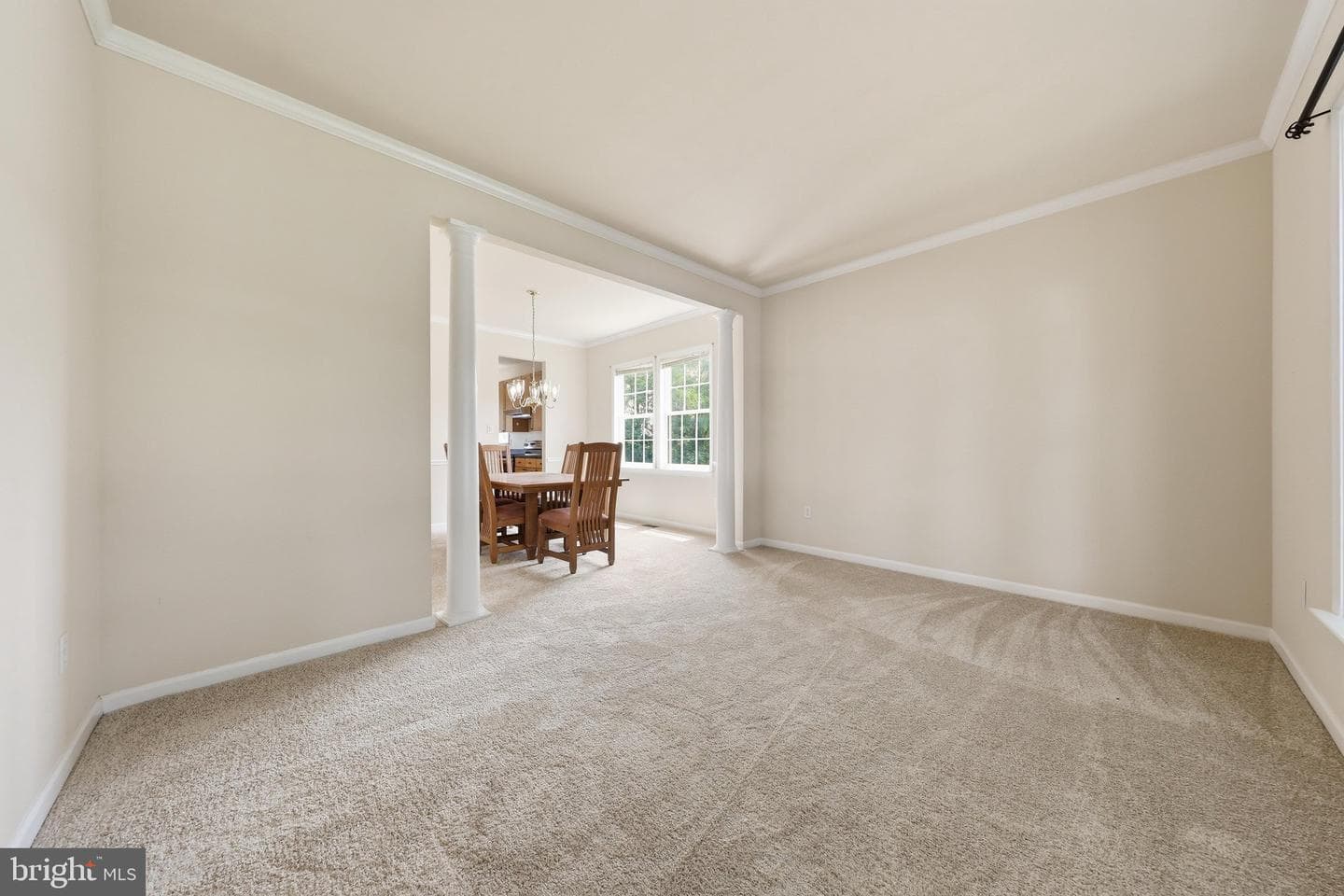 814 Fifth Avenue photo 13