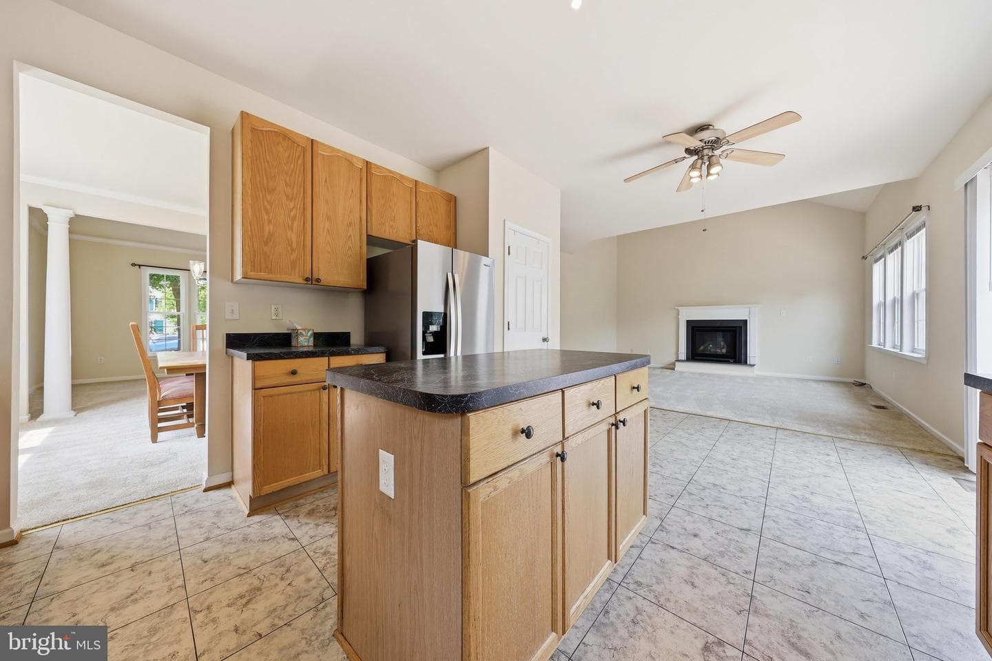 814 Fifth Avenue photo 18