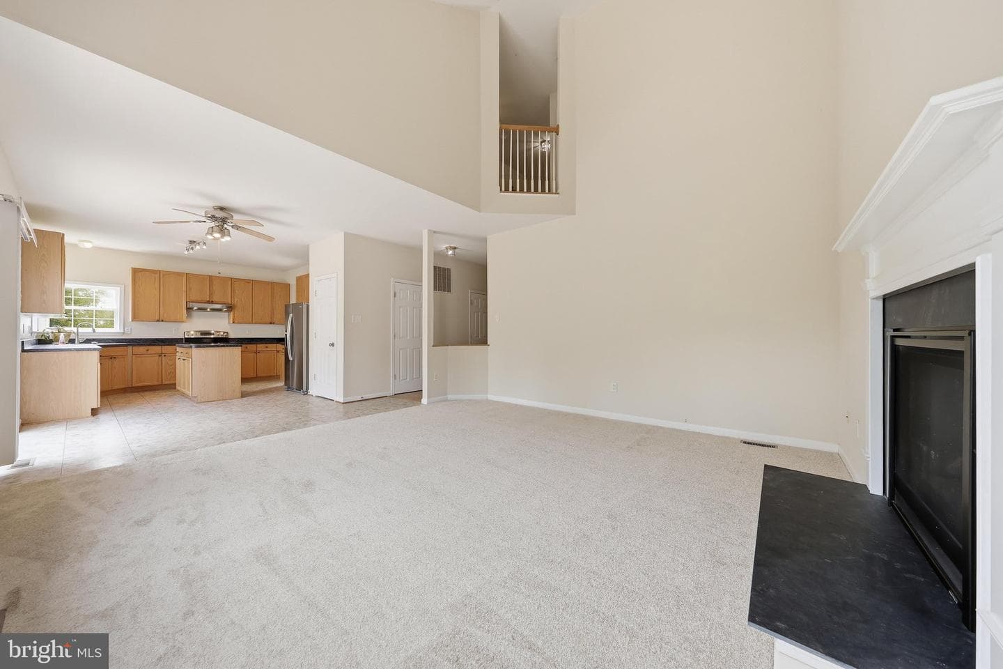 814 Fifth Avenue photo 24