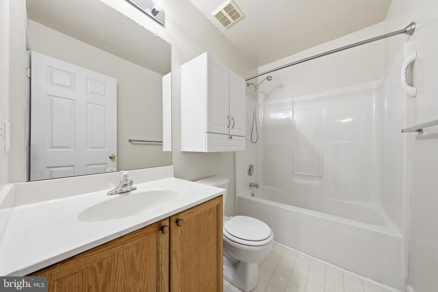 814 Fifth Avenue photo 42