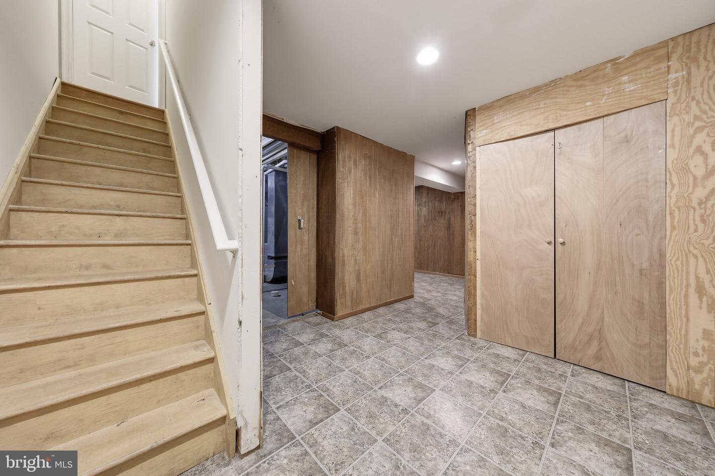 814 Fifth Avenue photo 44