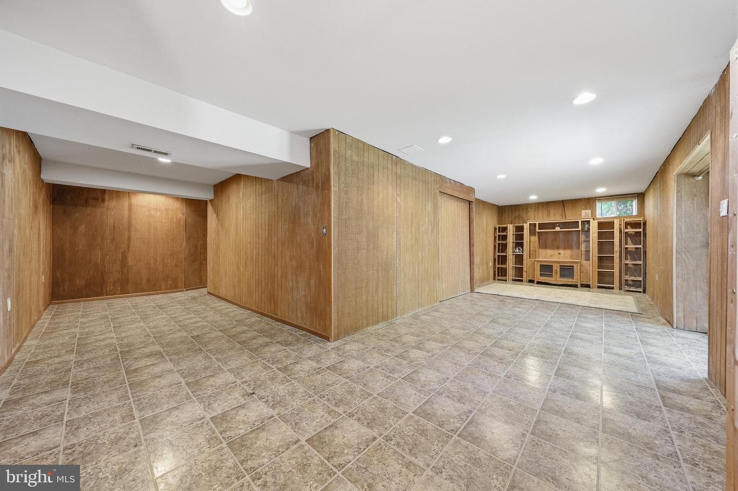814 Fifth Avenue photo 46