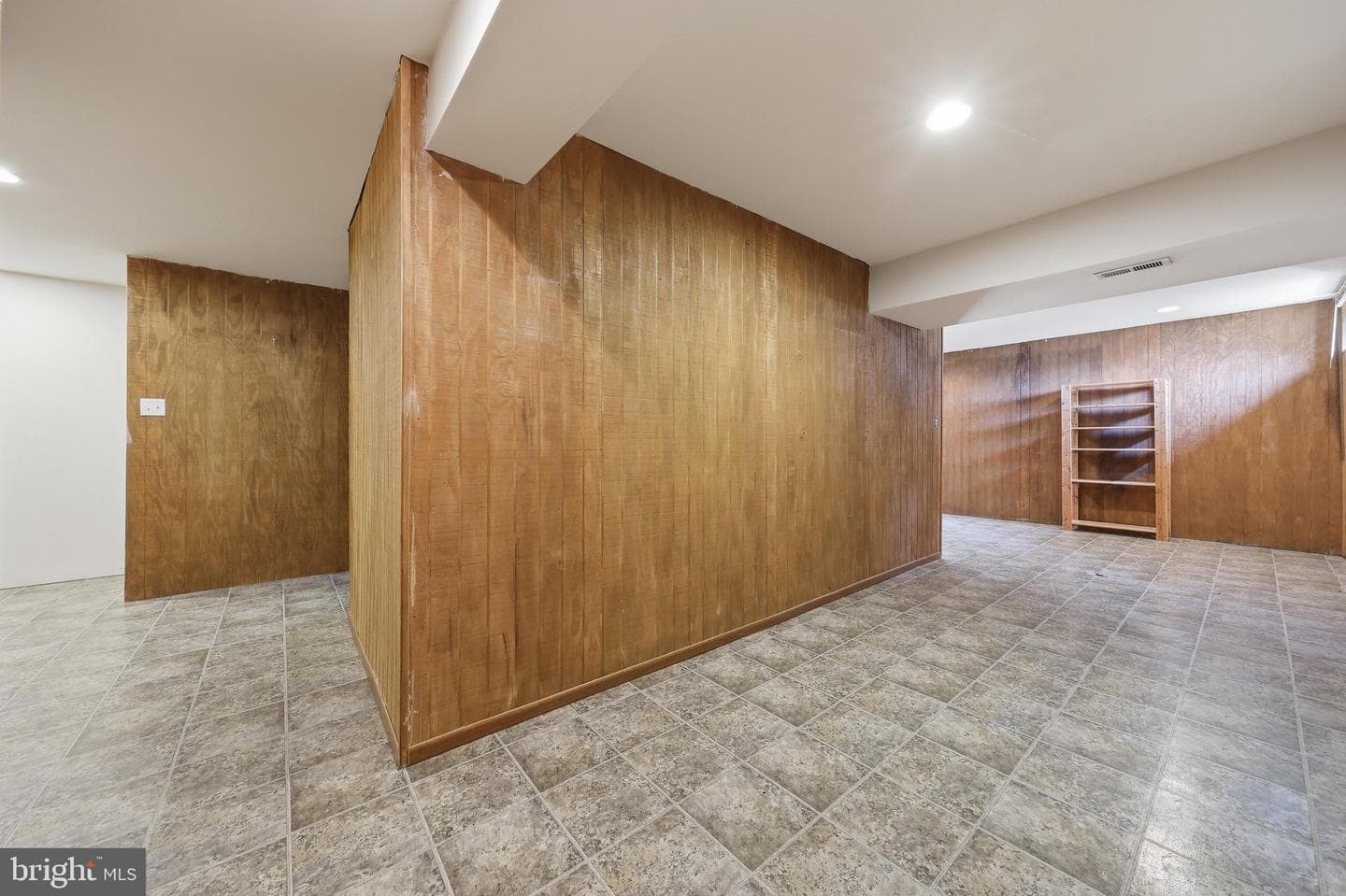 814 Fifth Avenue photo 49
