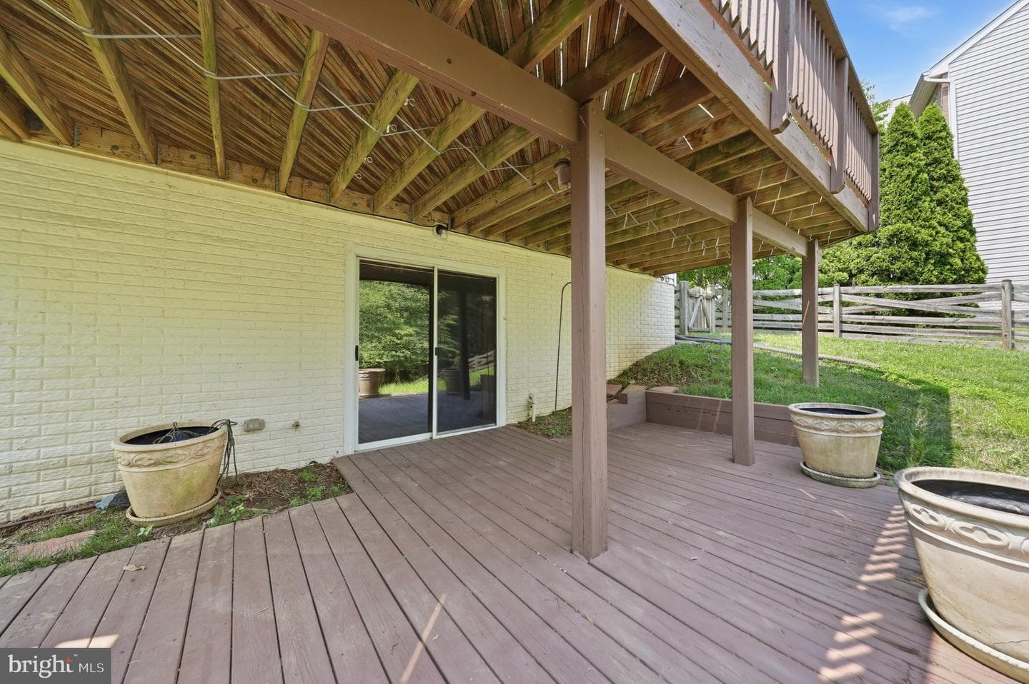814 Fifth Avenue photo 66