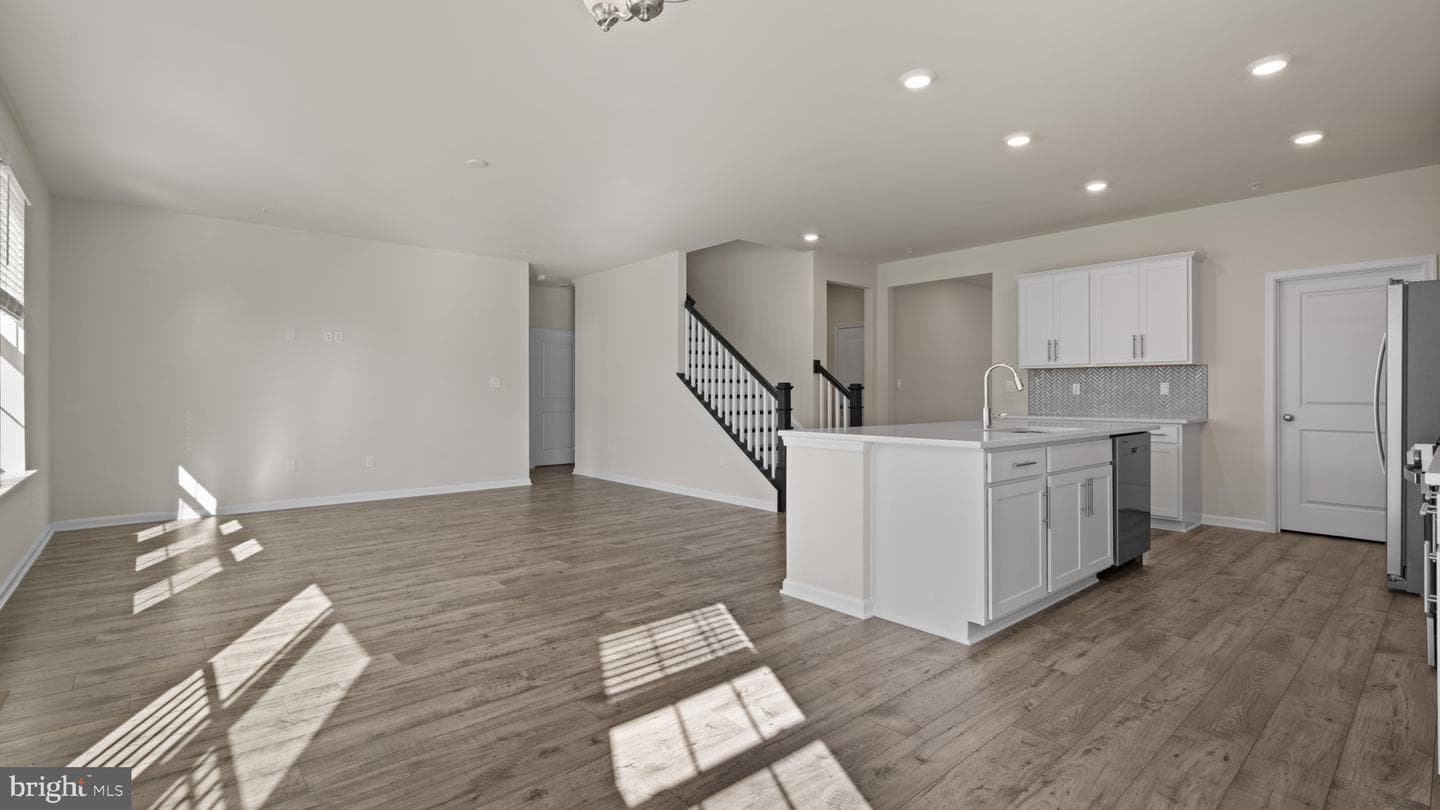 501 Drystraw Lane photo 10