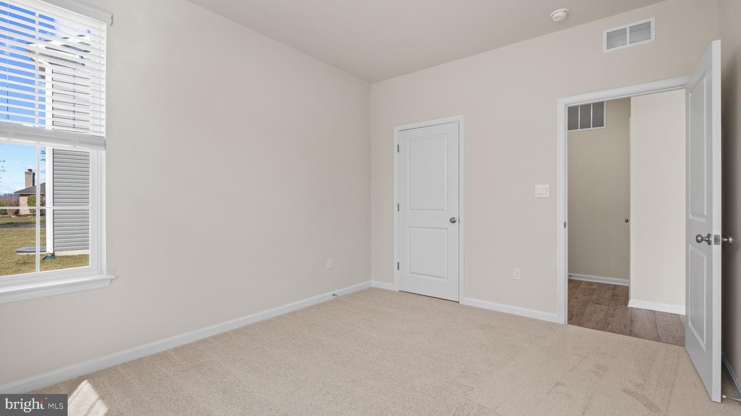 501 Drystraw Lane photo 13